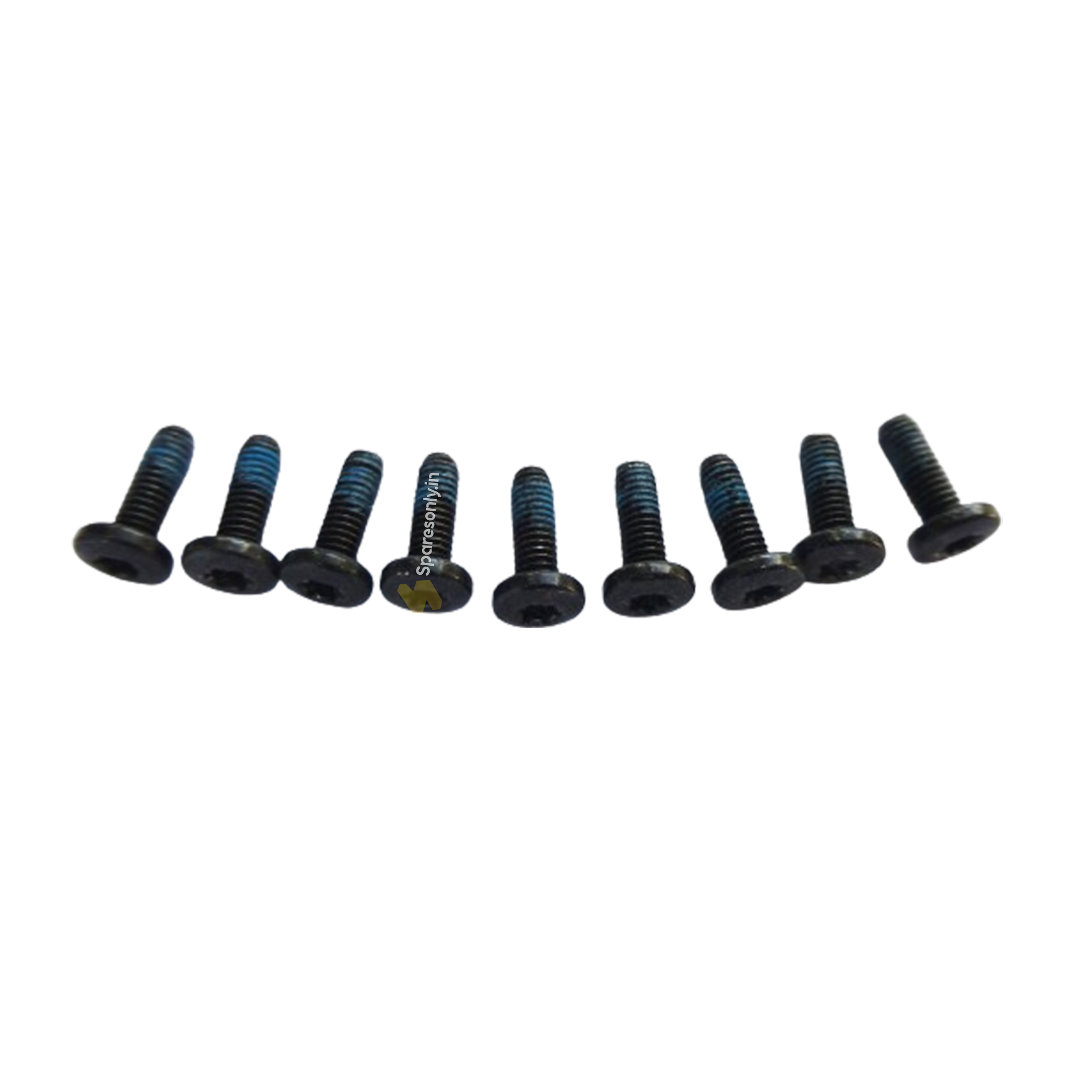 Stand Screws For A1419 iMac 27 Stand Screws For A1419 iMac 27